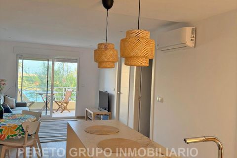 Lejlighed i Denia, Alicante, Denia - € 367.000 | Ref: L001808 - foto 9