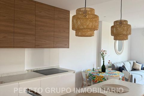 Lejlighed i Denia, Alicante, Denia - € 367.000 | Ref: L001808 - foto 10
