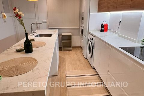Lejlighed i Denia, Alicante, Denia - € 367.000 | Ref: L001808 - foto 11