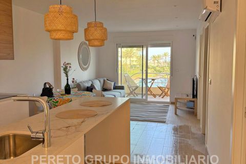 Lejlighed i Denia, Alicante, Denia - € 367.000 | Ref: L001808 - foto 12