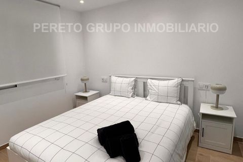 Lejlighed i Denia, Alicante, Denia - € 367.000 | Ref: L001808 - foto 13