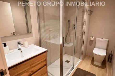 Lejlighed i Denia, Alicante, Denia - € 367.000 | Ref: L001808 - foto 14