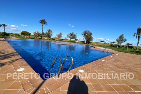 Lejlighed i Denia, Alicante, Denia - € 367.000 | Ref: L001808 - foto 16