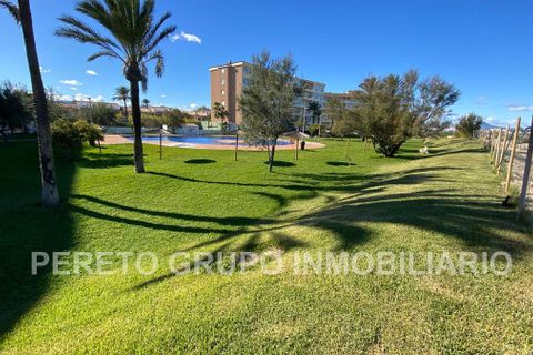 Lejlighed i Denia, Alicante, Denia - € 367.000 | Ref: L001808 - foto 17