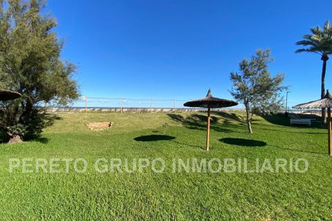 Lejlighed i Denia, Alicante, Denia - € 367.000 | Ref: L001808 - foto 18