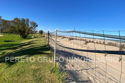 Lejlighed i Denia, Alicante, Denia - € 367.000 | Ref: L001808 - foto 19