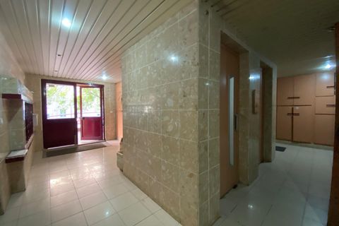 Lejlighed i Setubal, Setubal, Setubal - € 175.000 | Ref: ZTRE-03972/12758 - foto 3