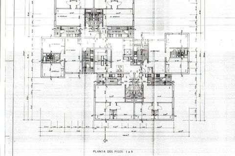 Lejlighed i Setubal, Setubal, Setubal - € 175.000 | Ref: ZTRE-03972/12758 - foto 6