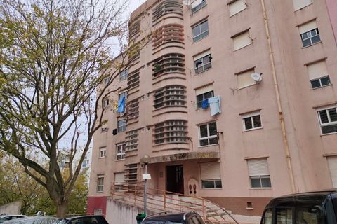 Wohnung in Setubal, Setubal, Setubal - € 175.000 | Ref: ZTRE-03972/12758 - Foto 2