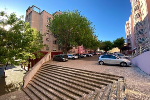 Wohnung in Setubal, Setubal, Setubal - € 175.000 | Ref: ZTRE-03972/12758 - Foto 4