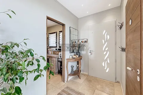 Villa i Gordes, Vaucluse, Gordes - € 1.195.000 | Ref: HH-16076473 - foto 3