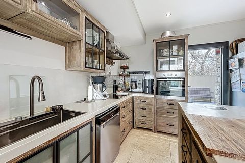 Villa i Gordes, Vaucluse, Gordes - € 1.195.000 | Ref: HH-16076473 - foto 6