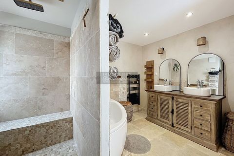 Villa i Gordes, Vaucluse, Gordes - € 1.195.000 | Ref: HH-16076473 - foto 8