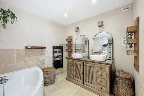 Villa i Gordes, Vaucluse, Gordes - € 1.195.000 | Ref: HH-16076473 - foto 9