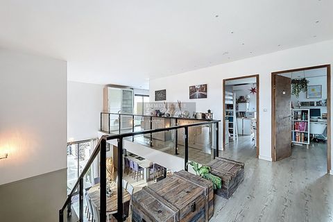 Villa i Gordes, Vaucluse, Gordes - € 1.195.000 | Ref: HH-16076473 - foto 10