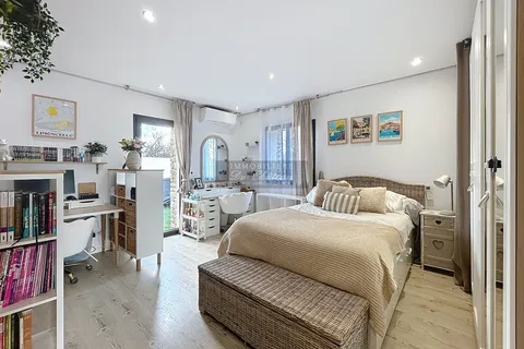 Villa i Gordes, Vaucluse, Gordes - € 1.195.000 | Ref: HH-16076473 - foto 11