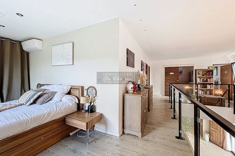 Villa i Gordes, Vaucluse, Gordes - € 1.195.000 | Ref: HH-16076473 - foto 12