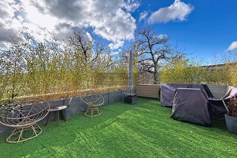 Villa i Gordes, Vaucluse, Gordes - € 1.195.000 | Ref: HH-16076473 - foto 13