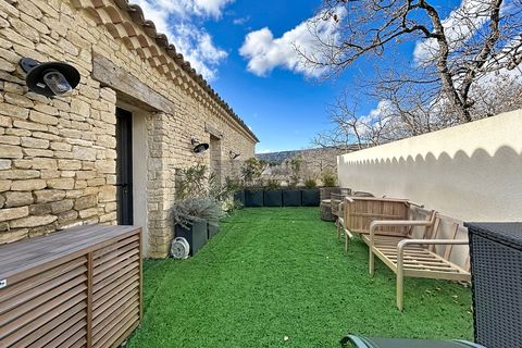 Villa i Gordes, Vaucluse, Gordes - € 1.195.000 | Ref: HH-16076473 - foto 14