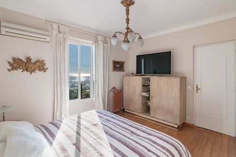 Villa i Vallauris, Alpes-Maritimes, Vallauris - € 2.250.000 | Ref: HH-16076031 - foto 17