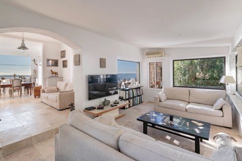 Villa i Vallauris, Alpes-Maritimes, Vallauris - € 2.250.000 | Ref: HH-16076031 - foto 31