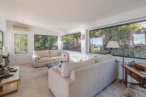 Villa i Vallauris, Alpes-Maritimes, Vallauris - € 2.250.000 | Ref: HH-16076031 - foto 32