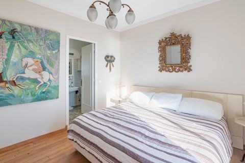 Villa i Vallauris, Alpes-Maritimes, Vallauris - € 2.250.000 | Ref: HH-16076031 - foto 35