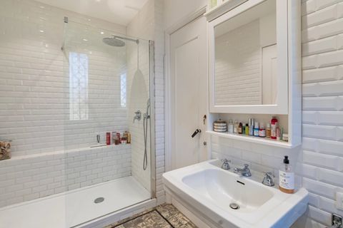 Villa i Vallauris, Alpes-Maritimes, Vallauris - € 2.250.000 | Ref: HH-16076031 - foto 37