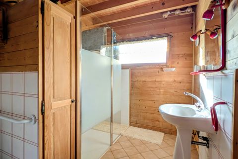 Villa a La Clusaz, Haute-Savoie, La Clusaz - € 1.415.000 | Ref: HH-16075359 - foto 9