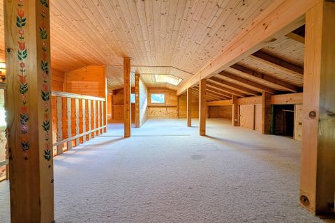 Villa a La Clusaz, Haute-Savoie, La Clusaz - € 1.415.000 | Ref: HH-16075359 - foto 10