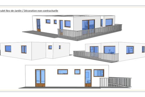 Villa a La Clusaz, Haute-Savoie, La Clusaz - € 1.415.000 | Ref: HH-16075359 - foto 12