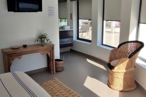 Villa a Benissa, Alicante, Benissa - € 5.000/mes | Ref: HOR471839 - foto 16