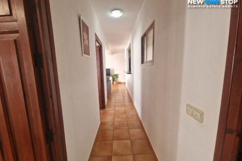 Landsbyhus i Mojacar, Almeria, Mojacar - € 160.000 | Ref: 1671 - foto 15