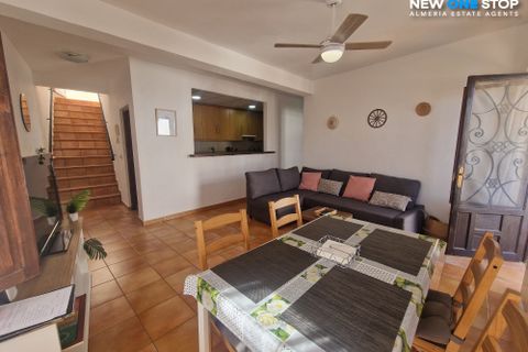 Landsbyhus i Mojacar, Almeria, Mojacar - € 160.000 | Ref: 1671 - foto 6