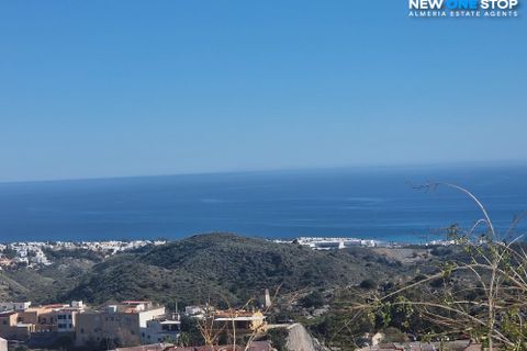 Landsbyhus i Mojacar, Almeria, Mojacar - € 160.000 | Ref: 1671 - foto 22
