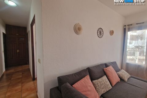 Landsbyhus i Mojacar, Almeria, Mojacar - € 160.000 | Ref: 1671 - foto 12