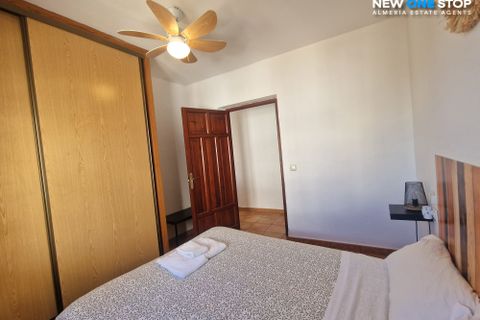 Landsbyhus i Mojacar, Almeria, Mojacar - € 160.000 | Ref: 1671 - foto 14