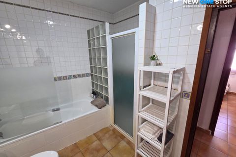 Landsbyhus i Mojacar, Almeria, Mojacar - € 160.000 | Ref: 1671 - foto 20