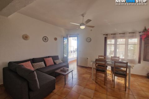 Landsbyhus i Mojacar, Almeria, Mojacar - € 160.000 | Ref: 1671 - foto 7