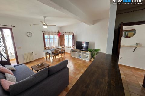 Landsbyhus i Mojacar, Almeria, Mojacar - € 160.000 | Ref: 1671 - foto 11