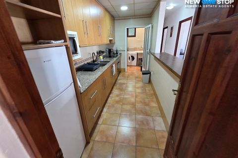 Landsbyhus i Mojacar, Almeria, Mojacar - € 160.000 | Ref: 1671 - foto 8