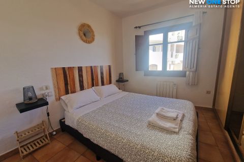 Landsbyhus i Mojacar, Almeria, Mojacar - € 160.000 | Ref: 1671 - foto 13