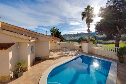 Villa i Rojales, Alicante, Rojales - € 365.000 | Ref: C105K2/11253 - foto 1