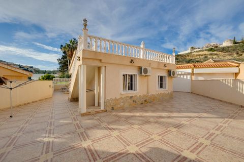 Villa i Rojales, Alicante, Rojales - € 365.000 | Ref: C105K2/11253 - foto 6