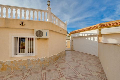 Villa i Rojales, Alicante, Rojales - € 365.000 | Ref: C105K2/11253 - foto 7