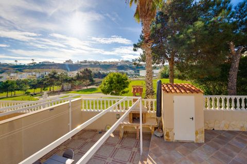 Villa i Rojales, Alicante, Rojales - € 365.000 | Ref: C105K2/11253 - foto 8