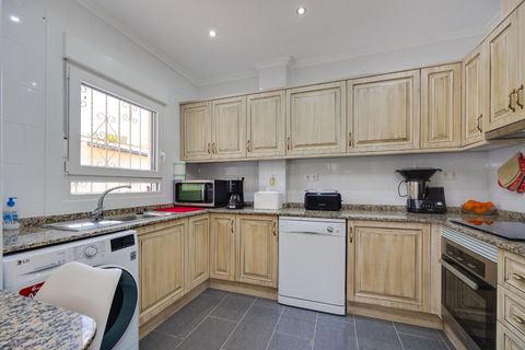 Villa i Rojales, Alicante, Rojales - € 365.000 | Ref: C105K2/11253 - foto 14