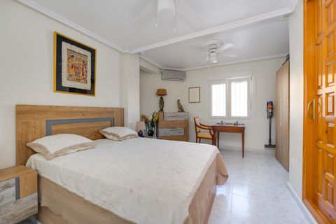 Villa i Rojales, Alicante, Rojales - € 365.000 | Ref: C105K2/11253 - foto 15