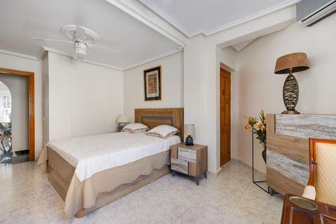 Villa i Rojales, Alicante, Rojales - € 365.000 | Ref: C105K2/11253 - foto 16