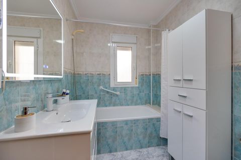 Villa i Rojales, Alicante, Rojales - € 365.000 | Ref: C105K2/11253 - foto 18